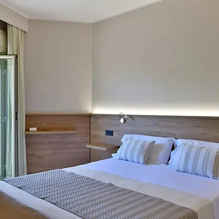 Apartmán In Sicily Including Breakfast *