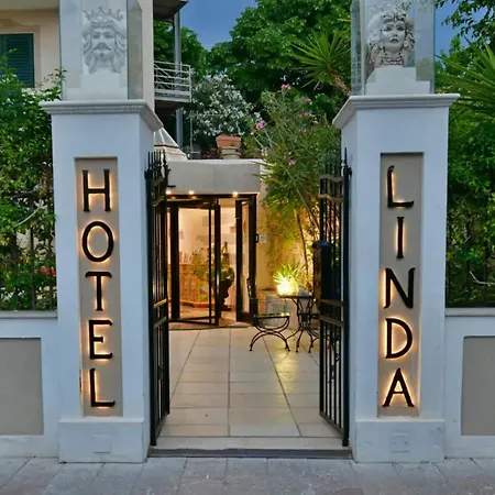 Διαμέρισμα In Sicily Including Breakfast