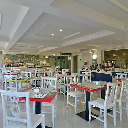 Appartamento In Sicily Including Breakfast