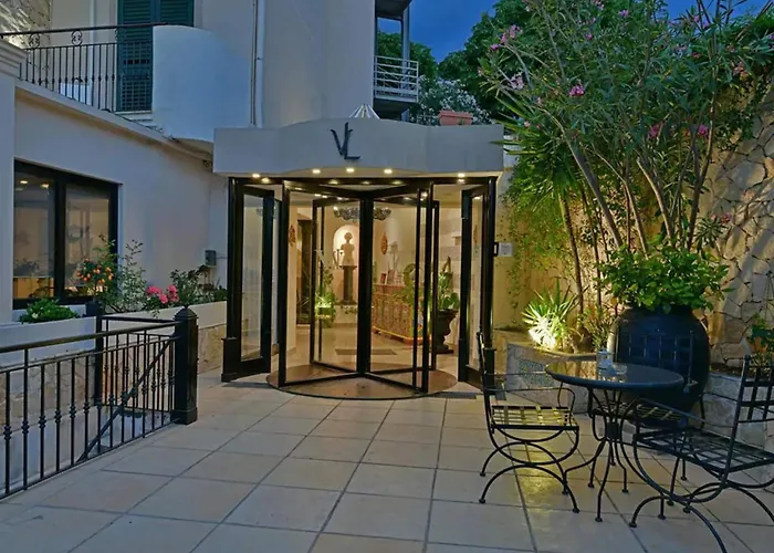 In Sicily Including Breakfast Διαμέρισμα Giardini Naxos