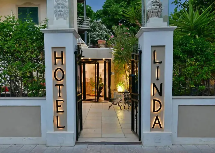 Διαμέρισμα In Sicily Including Breakfast