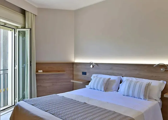 Διαμέρισμα In Sicily Including Breakfast *