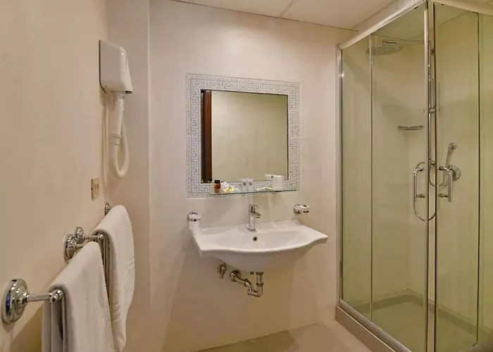 In Sicily Including Breakfast Διαμέρισμα Giardini Naxos