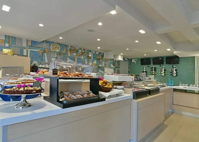 Διαμέρισμα In Sicily Including Breakfast