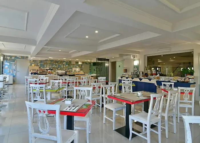 Διαμέρισμα In Sicily Including Breakfast