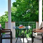 In Sicily Including Breakfast Lejlighed *