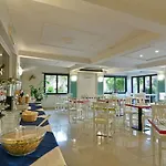 Lejlighed In Sicily Including Breakfast *
