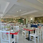 Lejlighed In Sicily Including Breakfast