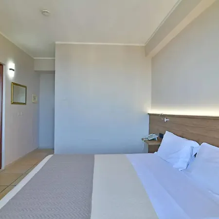 Appartamento In Sicily Including Breakfast Giardini Naxos