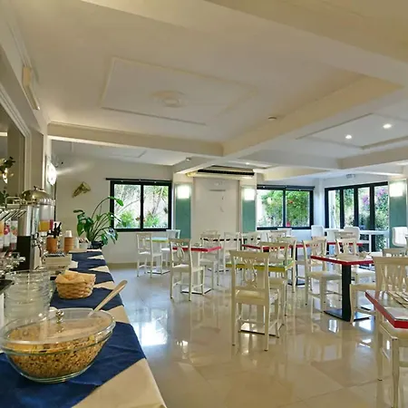 Appartamento In Sicily Including Breakfast *